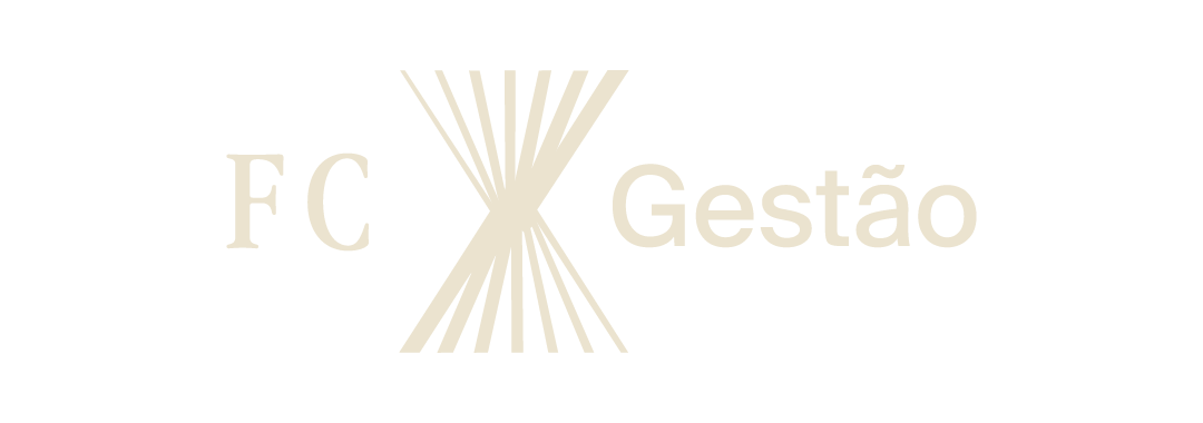 FC Gestão